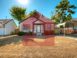 featured image of 3132 Nw 28th St #1