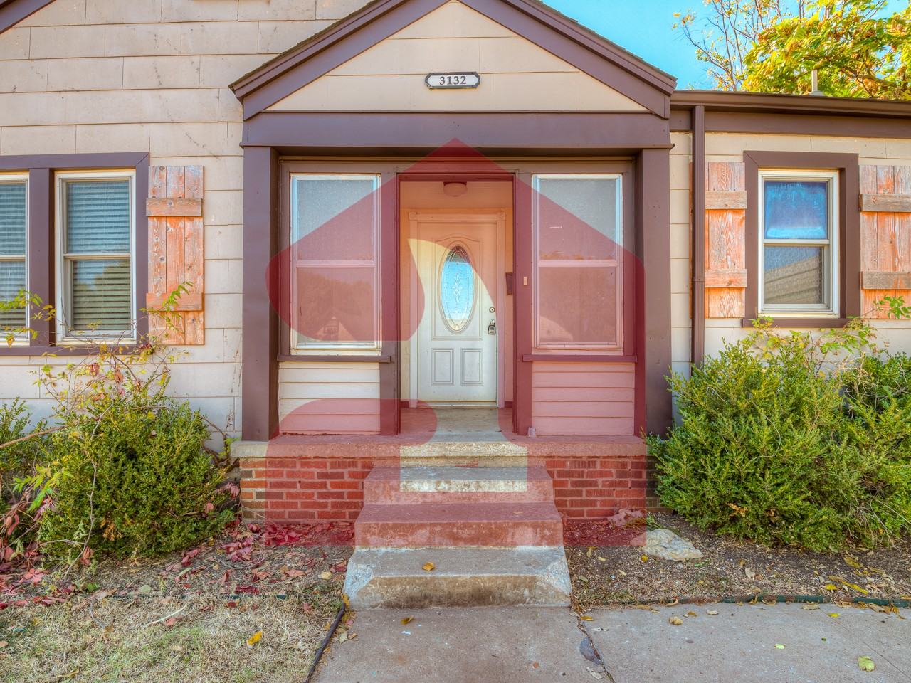 3132 Nw 28th St #1 - Photo 4 of 44