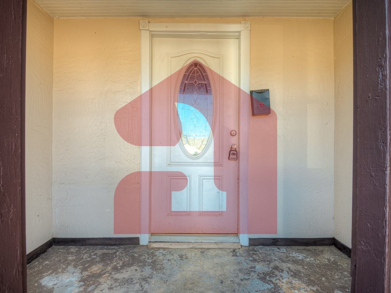 3132 Nw 28th St #1 - Photo 6 of 44
