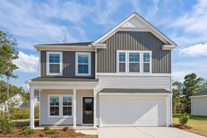 featured image of 186 Citadel Dr #1