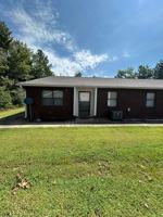 featured image of 72 Sequoya Dr