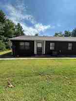 72-112 Sequoya Dr. - Photo 1 of 1