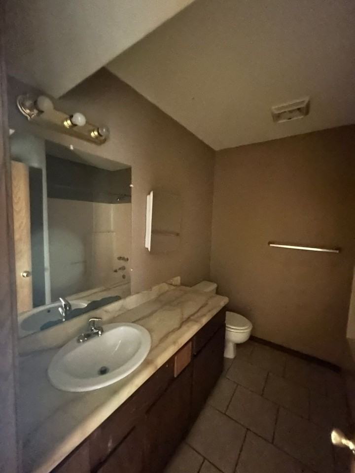 72-112 Sequoya Dr. - Photo 6 of 12