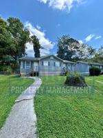 featured image of 330 Tennessee Nursery Rd Nw