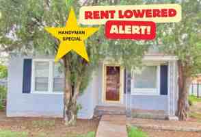 featured image of 3005 Colgate St