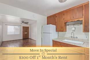 7153 N 57th Dr - Photo 1 of 1