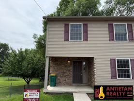 614-616 W. King Street - Photo 1 of 1