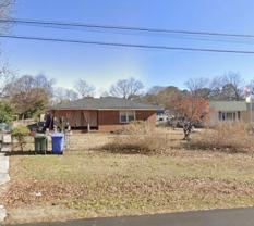 805 Hemlock Dr #1 - Photo 1 of 1
