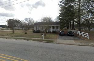 featured image of 808 Old Wilmington Rd #1