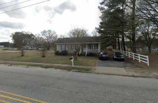 808 Old Wilmington Rd #1 - Photo 1 of 1