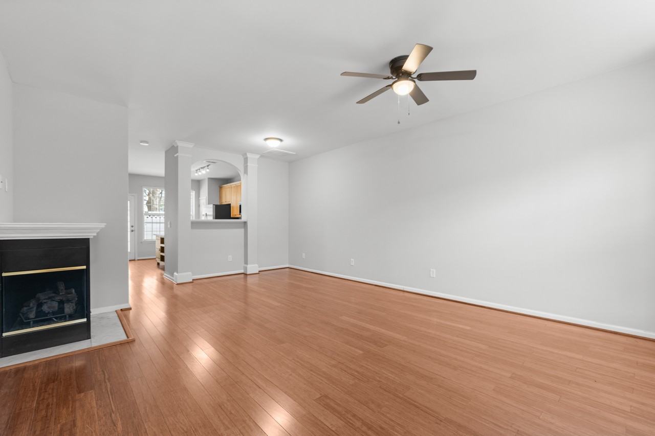 5712 Clearbay Ln #1 - Photo 5 of 18