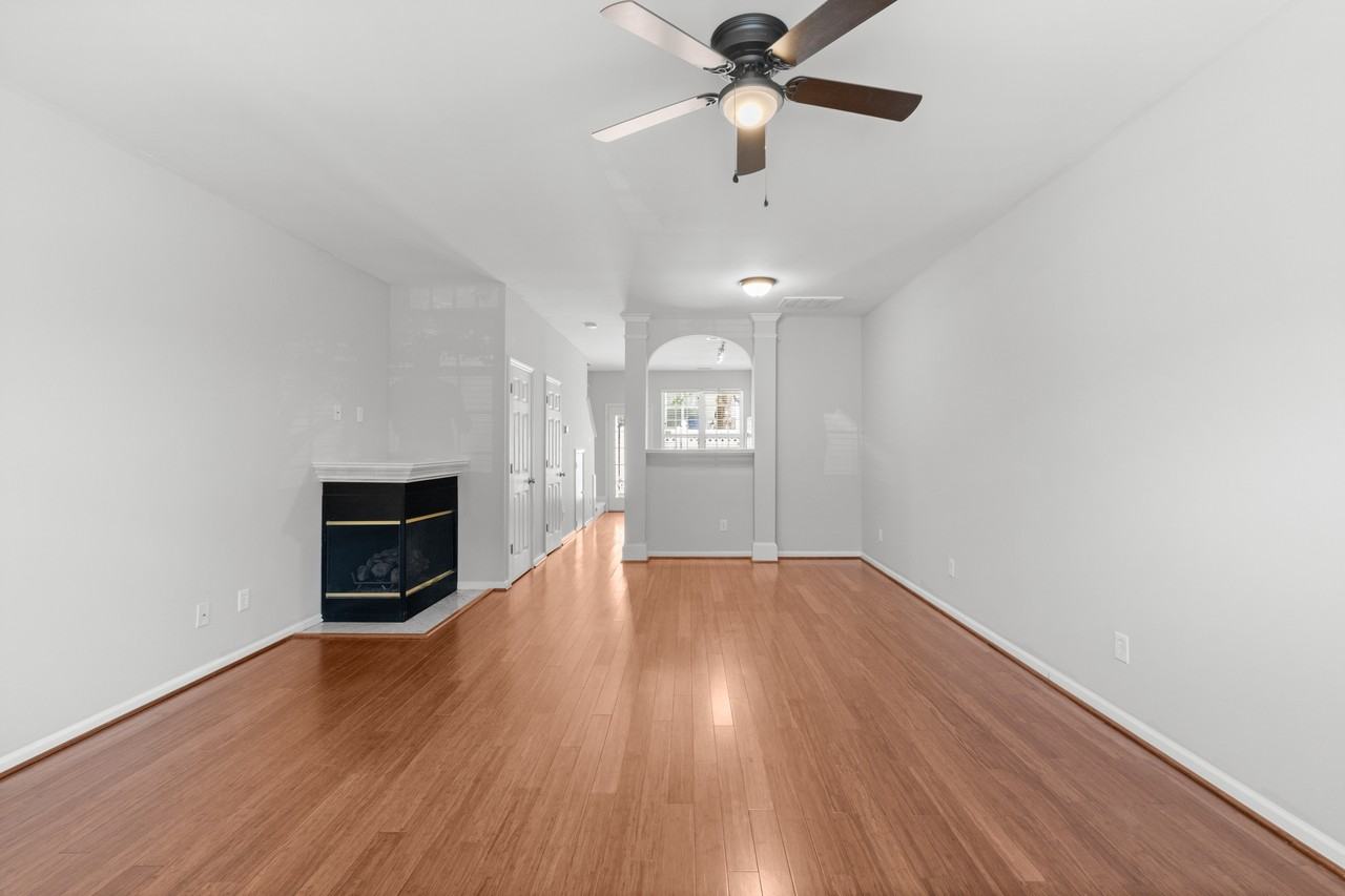 5712 Clearbay Ln #1 - Photo 6 of 18