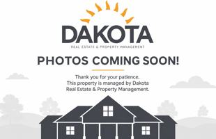 featured image of 4774 Pennsylvania St #1