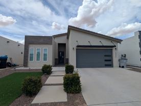 12325 Desert Pine Ave #1 - Photo 1 of 1