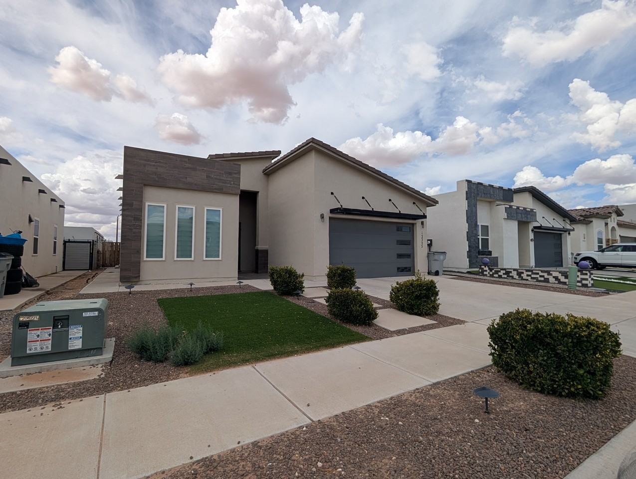 12325 Desert Pine Ave #1 - Photo 2 of 27