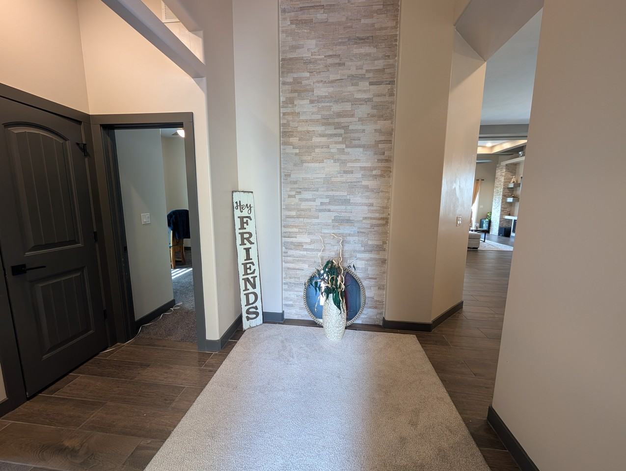 12325 Desert Pine Ave #1 - Photo 3 of 27