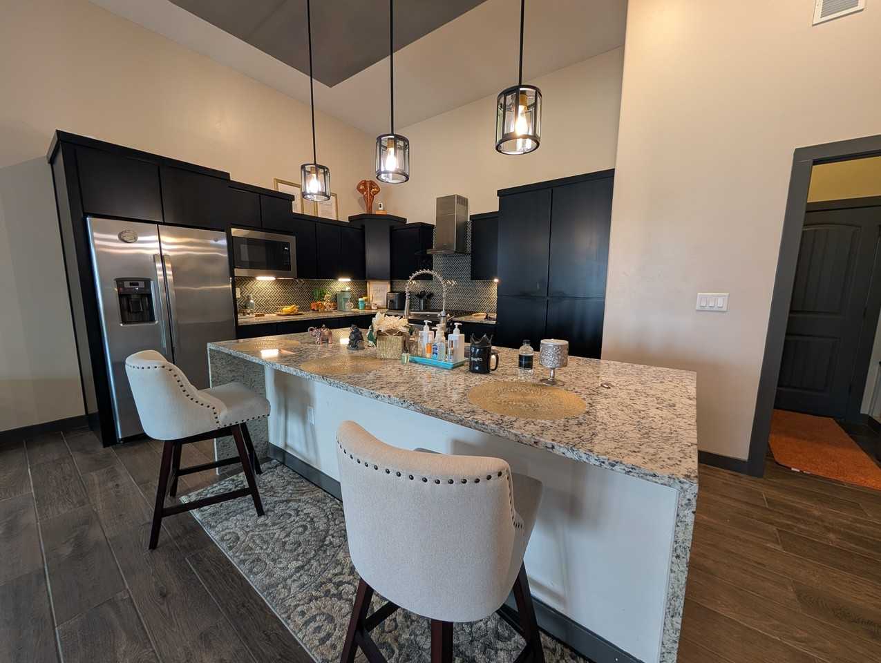 12325 Desert Pine Ave #1 - Photo 4 of 27