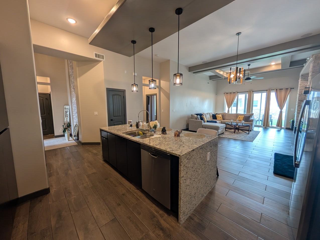 12325 Desert Pine Ave #1 - Photo 5 of 27