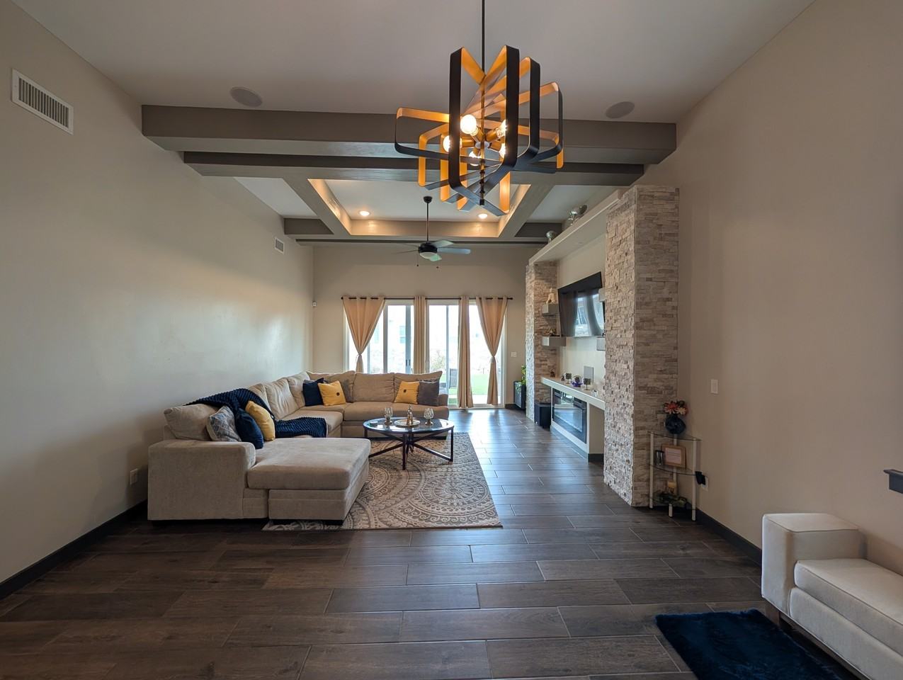 12325 Desert Pine Ave #1 - Photo 6 of 27