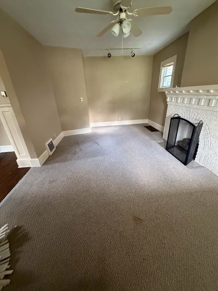 5418 Southern Blvd #1 - Photo 3 of 12