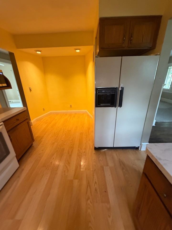 5418 Southern Blvd #1 - Photo 5 of 12