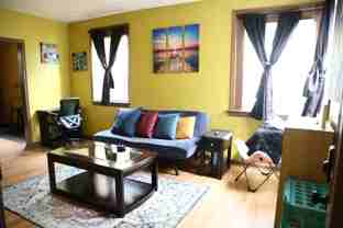 237 E 21st St #237 - Photo 1 of 1