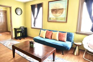 237 E 21st St #239 - Photo 1 of 1