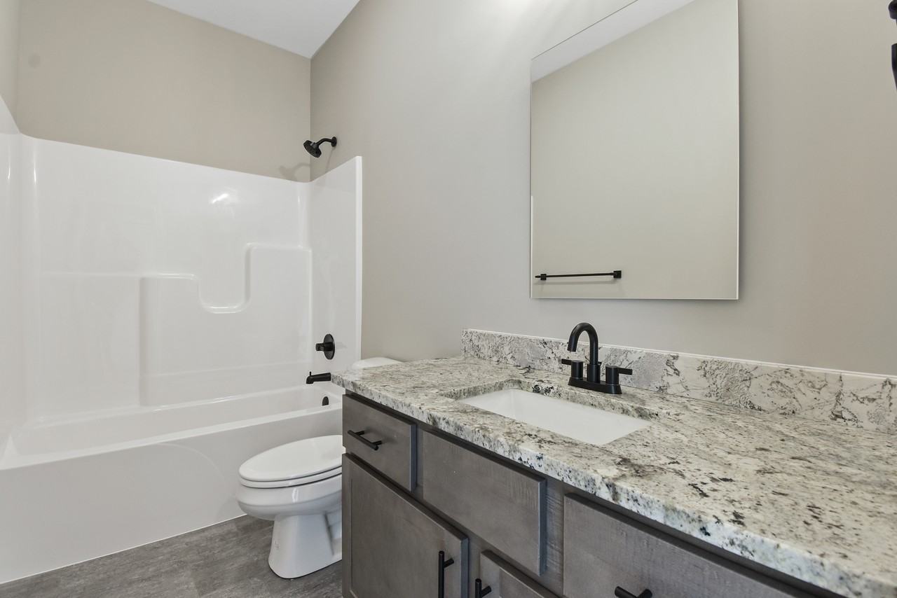 1610 Delane Dr #1610B - Photo 3 of 15