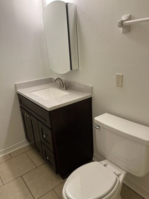 1246 Park Dr #1 - Photo 6 of 9