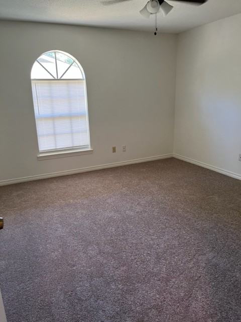 1246 Park Dr #1 - Photo 7 of 9