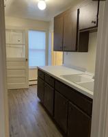 featured image of 3250 Logan Ave N #0