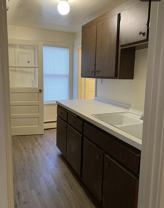 3250 Logan Ave N #0 - Photo 1 of 1
