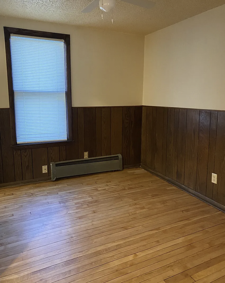 3250 Logan Ave N #0 - Photo 2 of 14