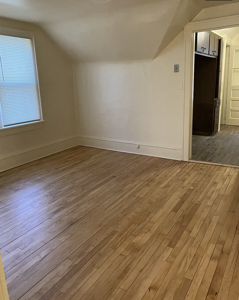 3250 Logan Ave N #0 - Photo 3 of 14