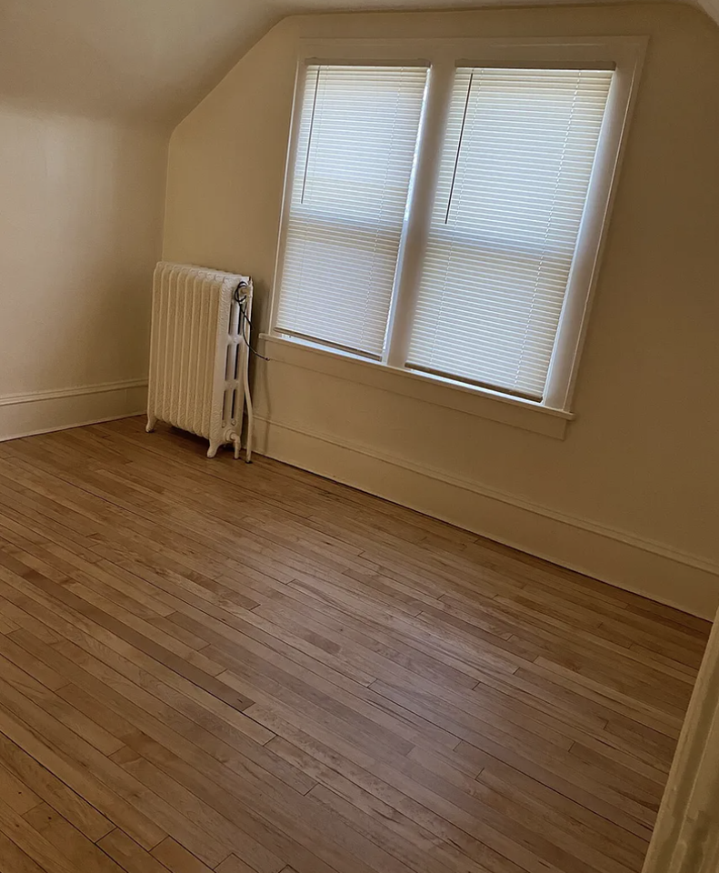 3250 Logan Ave N #0 - Photo 4 of 14