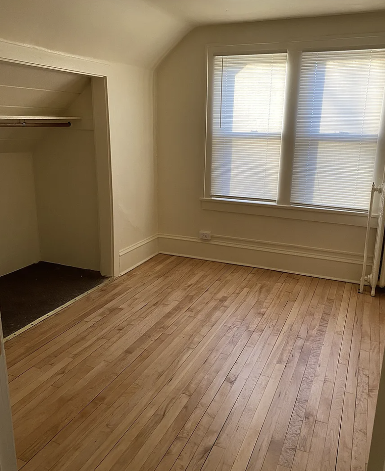 3250 Logan Ave N #0 - Photo 5 of 14