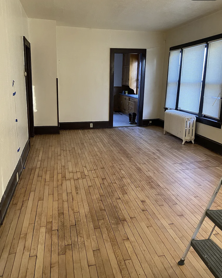3250 Logan Ave N #0 - Photo 6 of 14