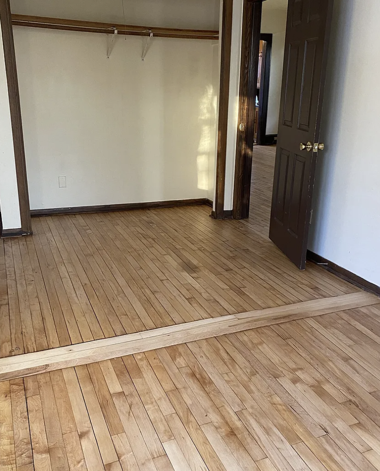 3250 Logan Ave N #0 - Photo 7 of 14