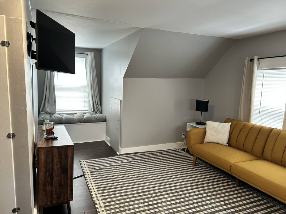 1914 S 36th St #3 - Photo 7 of 27