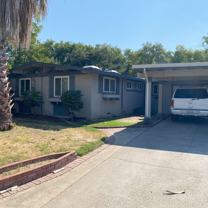 10200 Malaga Way #1 - Photo 1 of 1