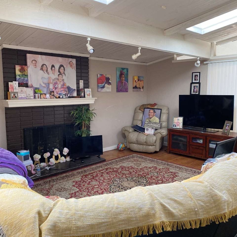 10200 Malaga Way #1 - Photo 2 of 9