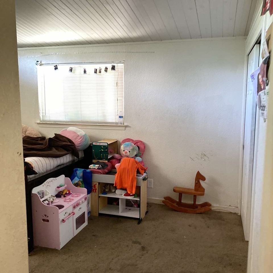 10200 Malaga Way #1 - Photo 6 of 9
