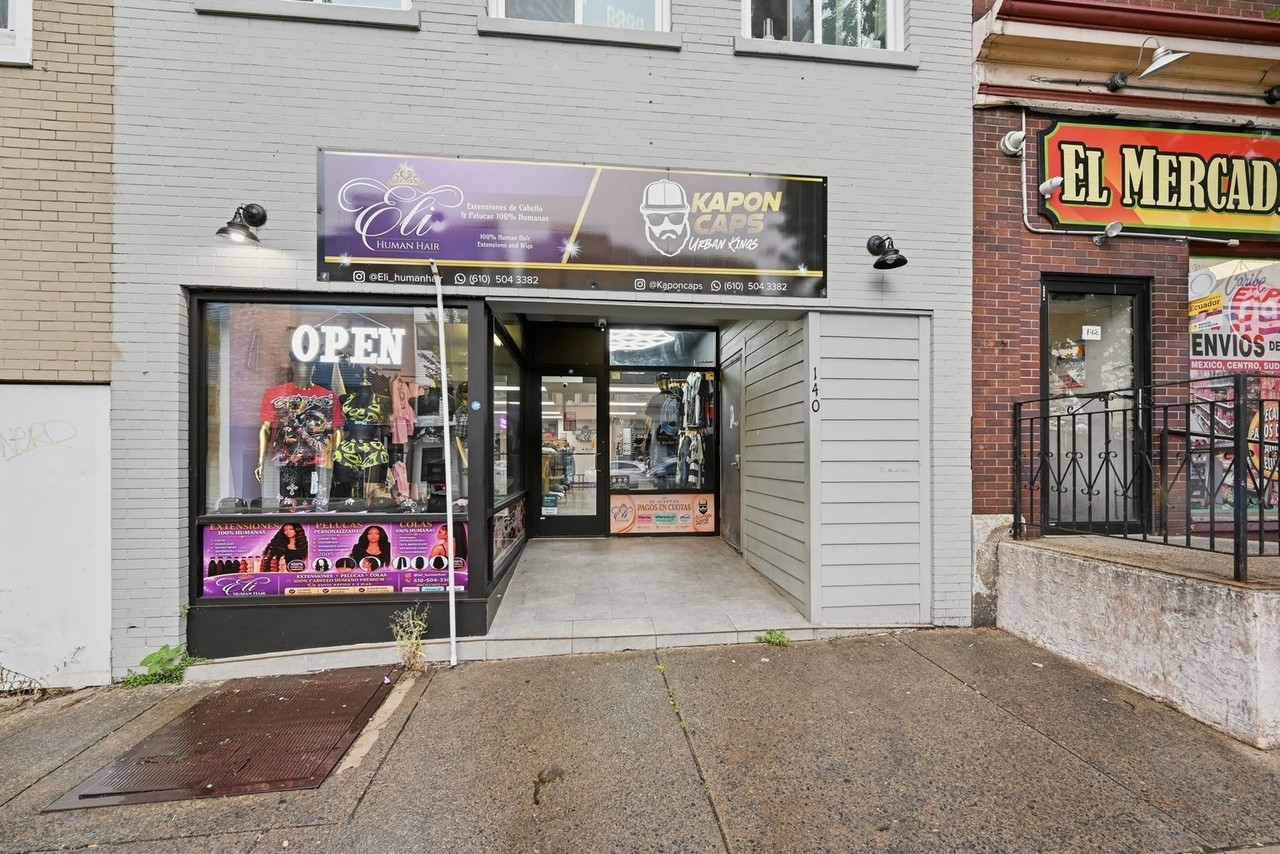 140 N. 7th Street - Photo 2 of 28