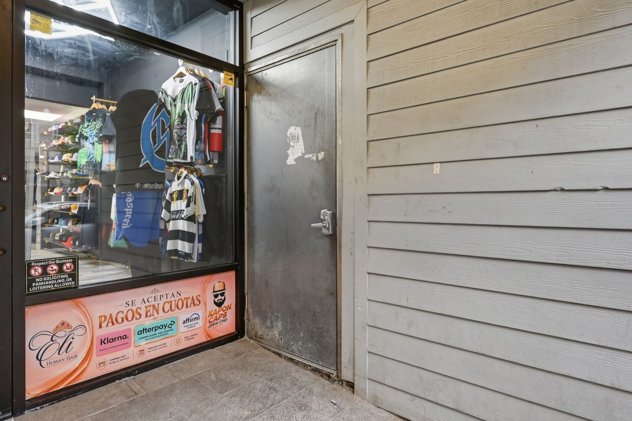 140 N. 7th Street - Photo 3 of 28