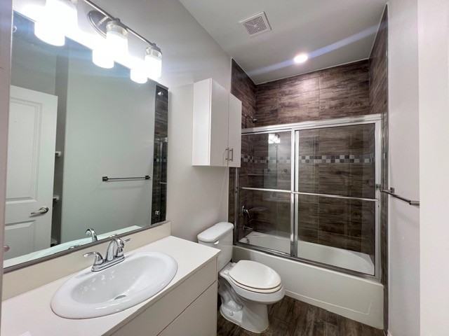 Sylvia Handy Dr #C5 - Photo 6 of 13