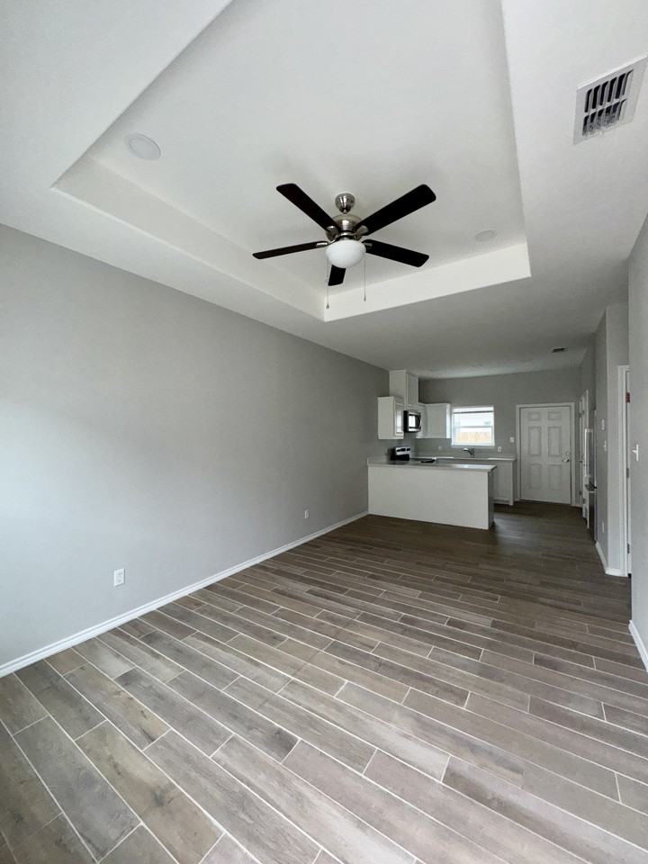 6802 North 56th Lane - 2 - New #2 - Photo 2 of 17