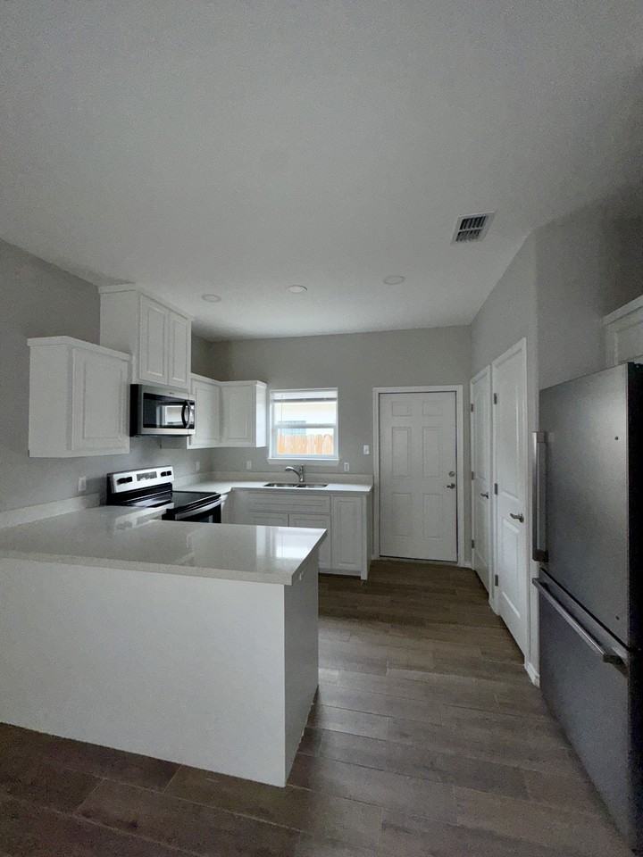 6802 North 56th Lane - 2 - New #2 - Photo 3 of 17