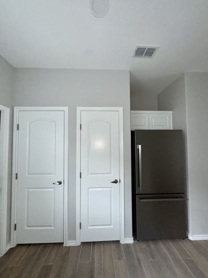 6802 North 56th Lane - 2 - New #2 - Photo 6 of 17