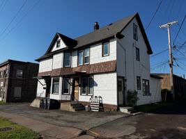 featured image of 113 N 22nd Ave W