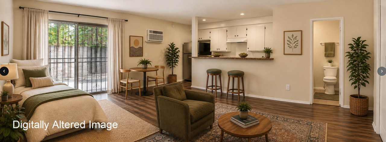 MJB Associates, LLP - Photo 7 of 49